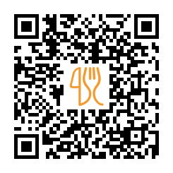 Link con codice QR al menu di ร้านก๋วยเตี๋ยวแม่ตุ้น