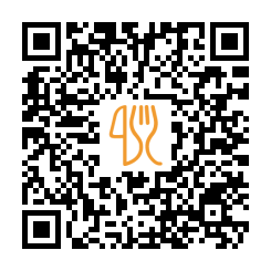 Link con codice QR al menu di ปุ๊กข้าวต้มโต้รุ้ง