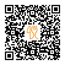 Link con codice QR al menu di ร้านหญิงหนึ่งกุ้งเผา