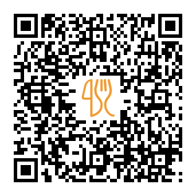 Link con codice QR al menu di ร้านครูกิ่งหมูกะทะ