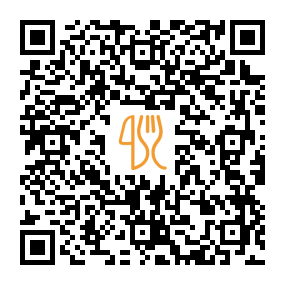 Link con codice QR al menu di ร้านข้าวมันไก่พรหมคีรี