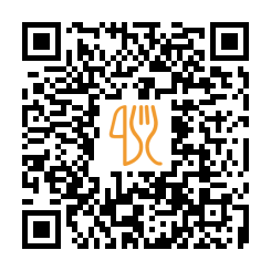 Link con codice QR al menu di พรเทพหมูกระทะ