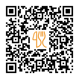 Link con codice QR al menu di ก๋วยเตี๋ยวบ้านแม่พลอย