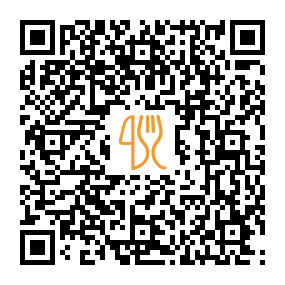 Link con codice QR al menu di ร้านก๋วยเตี๋ยว ร้านน้ำปั่น พี่เปิ้ลพี่แป๋ว