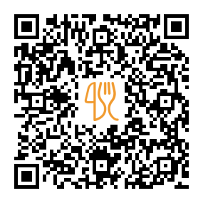 Link con codice QR al menu di ร้าน เพราะพริ้งผลไม้ซิ่งเมืองเลย