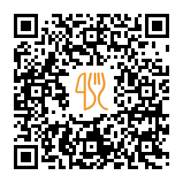 Link con codice QR al menù di Caffe Vecchio