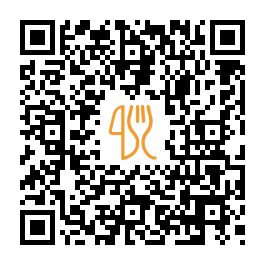 Carte QR de Busith