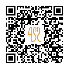 Link con codice QR al menu di ก๋วยเตี๋ยวพี่ติ๊ก