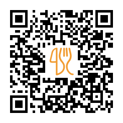 Enlace de código QR al menú de Taco Tacos