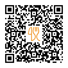 Link con codice QR al menu di ร้านอาหารตามสั่ง