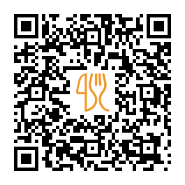 Link con codice QR al menu di ร้านก๋วยเตี๋ยวยายผัด