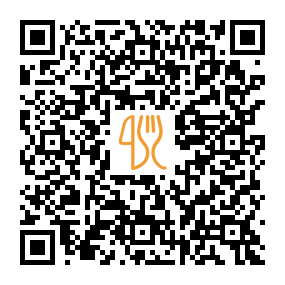 Link con codice QR al menu di ร้านอาหารตามสั่งร้านน้องออม