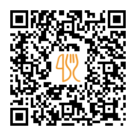 Link con codice QR al menù di Rolling Thunder Grill
