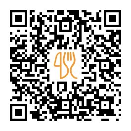 Link con codice QR al menu di ก๋วยเตี๋ยว​เรือ​อโยธยา