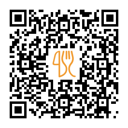 Carte QR de Dinette