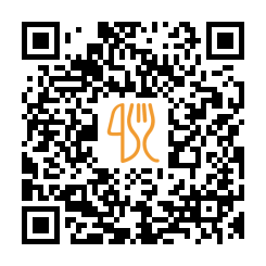Link con codice QR al menù di Talude