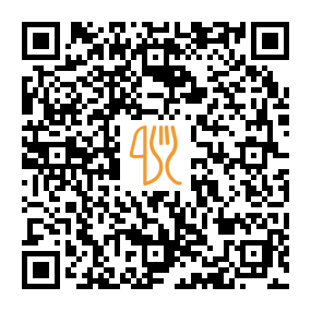 Link con codice QR al menu di คุณปุ๊ก กะหรี่ปั๊บ อ มวกเหล็ก