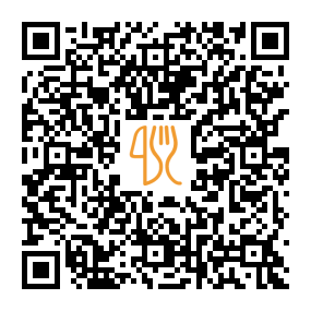 Link con codice QR al menu di ร้านก๋วยเตี๋ยว​ ก๋วยจั๊บ​เจ้แป้ง