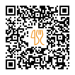 Link con codice QR al menu di ก๋วยเตี๋ยวเรือ ป ประทีป