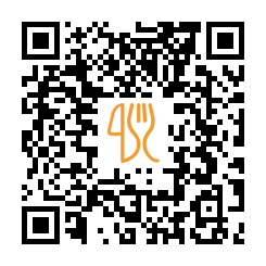 Link con codice QR al menu di ครัว สจ หม่อง