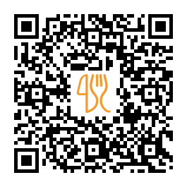 Link con codice QR al menu di ร้านยิ้มหวาน