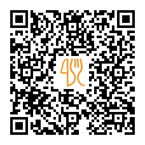 Carte QR de Opera Prima