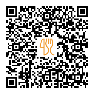 Link con codice QR al menu di ปังหวาน พัทลุง Pangwanphattalung