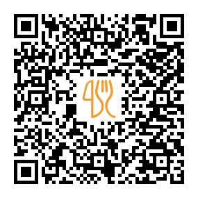 Link con codice QR al menu di ร้านโพธิ์เงินปลาเผา