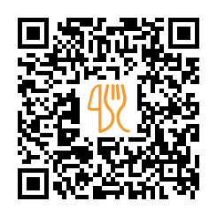 Link con codice QR al menu di ร้านเตี๋ยวแตกซิก