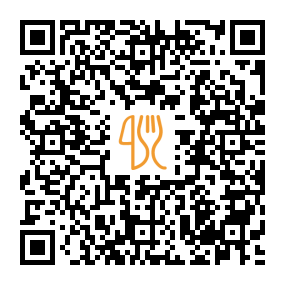 Link con codice QR al menu di ร้านอาหารfcพี่จุ๋มพริ้ง