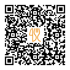 Link con codice QR al menu di ร้านข้าวแกงนายจ๋อง