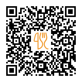 Link con codice QR al menù di Park