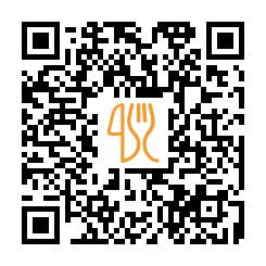 Link con codice QR al menu di บูมก๋วยเตี๋ยวเรือ