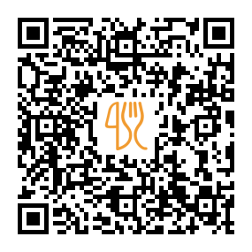 Link con codice QR al menu di ครัวสตางค์ไส้ระเบิดผาตั้ง