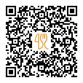 Link con codice QR al menu di ร้านก๋วยเตี๋ยวแซบเวอร์ท่าช้างคล้อง