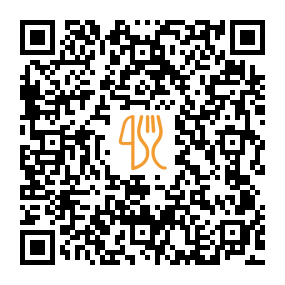 Link con codice QR al menu di Argan Moroccan-lebanese Cuisine