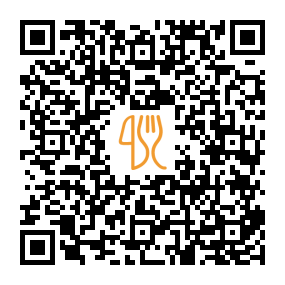 Link con codice QR al menu di ร้านอุ้ม ข้าวเหนียวหมูปิ้งเจ้าเกษตร