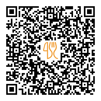 Link con codice QR al menu di Tamteen Inter For Somtam Spicy Papaya Salad And So Much More