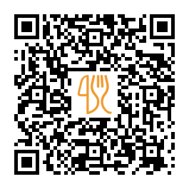 Link con codice QR al menu di ร้านครูสายทอง