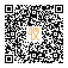 Link con codice QR al menu di U Nour ชัยภูมิ