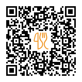 Link con codice QR al menù di O Parrulo Cafeteria