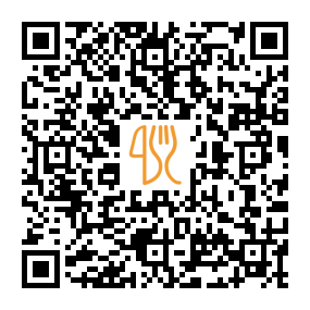 Link con codice QR al menu di ธนพลหมูกะทะ สาขา11