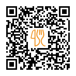 Link con codice QR al menù di Dijus Doces