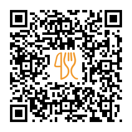 Link con codice QR al menù di Cafés Colaone Classico Eiscafé