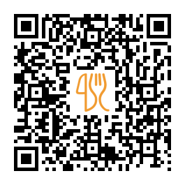 Link con codice QR al menu di บ่อทองสัมฤทธิ์แจ่วฮ้อน