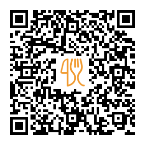 Link con codice QR al menu di ร้านธันยาภรณ์