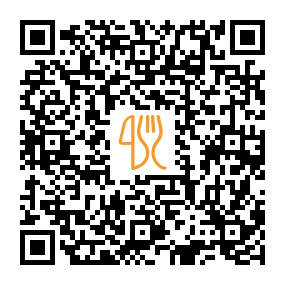 Link con codice QR al menù di The Windmill