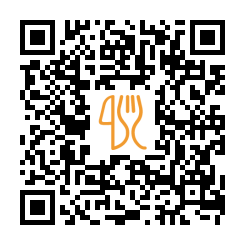 Link con codice QR al menu di ร้านเก๋เครปญี่ปุ่น