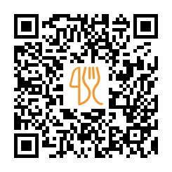 Link con codice QR al menù di Girafa