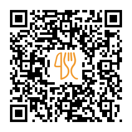 Link con codice QR al menù di Il Ducato